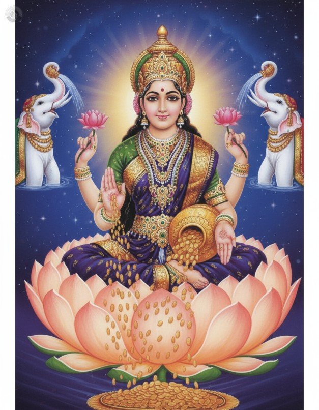 Daily & Monthly Rituals (Nithya & Masa Karyalu)