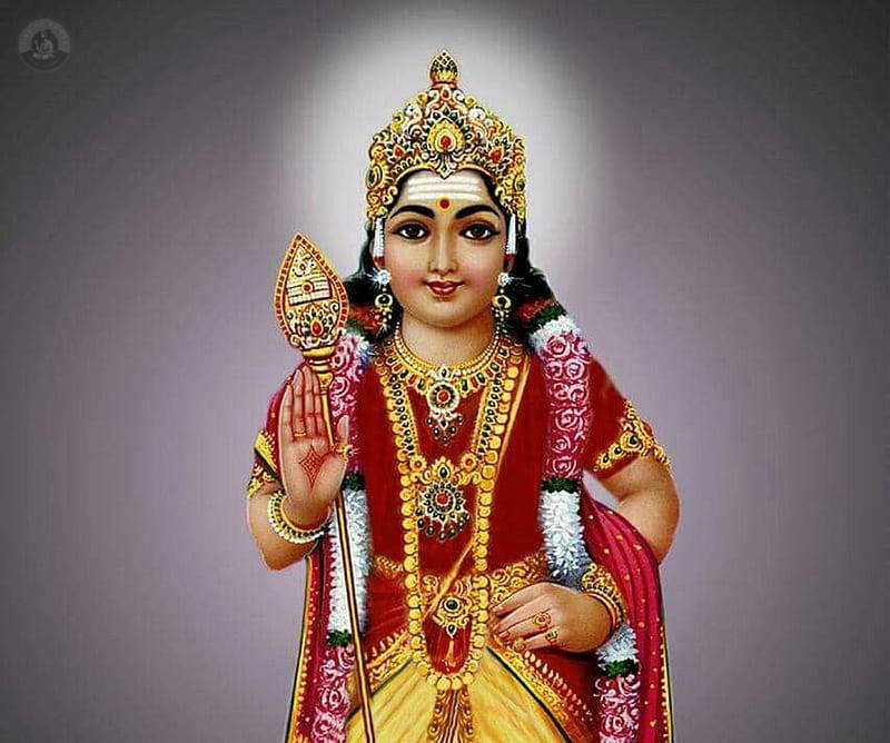 Health & Protection (Arogya & Rakshana)